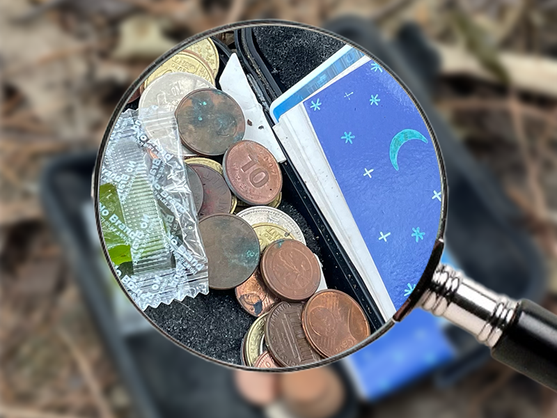 geocache-thumbnail