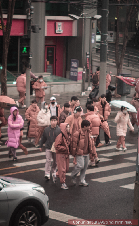 wm_00004