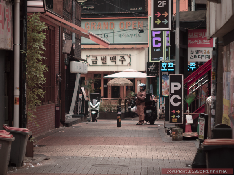 wm_00006