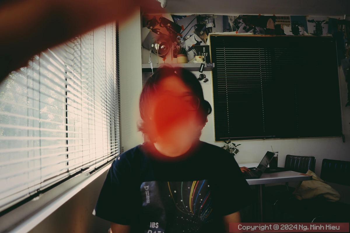 wm_00019