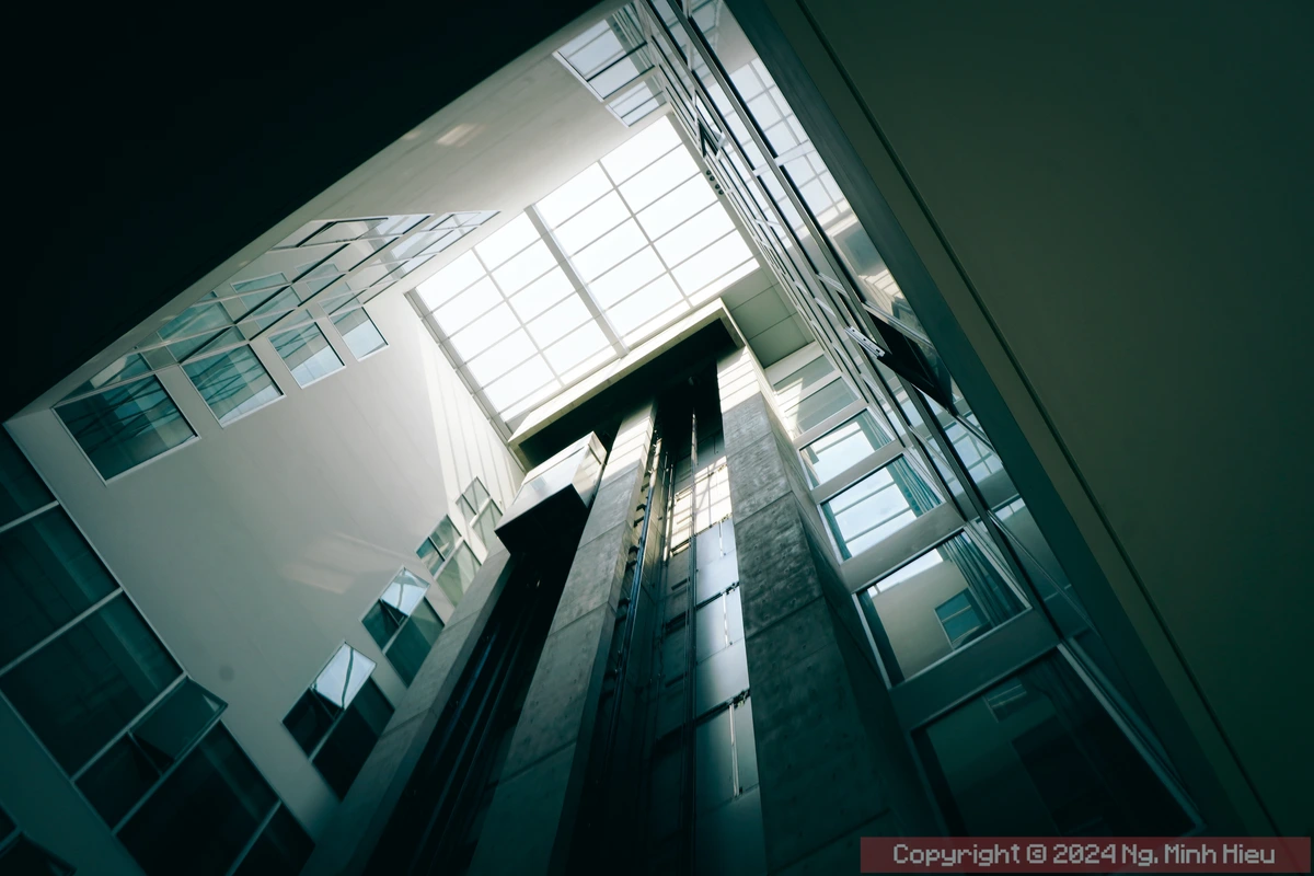 wm_00020