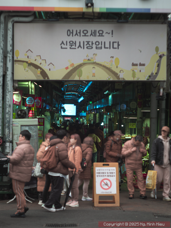 wm_00022